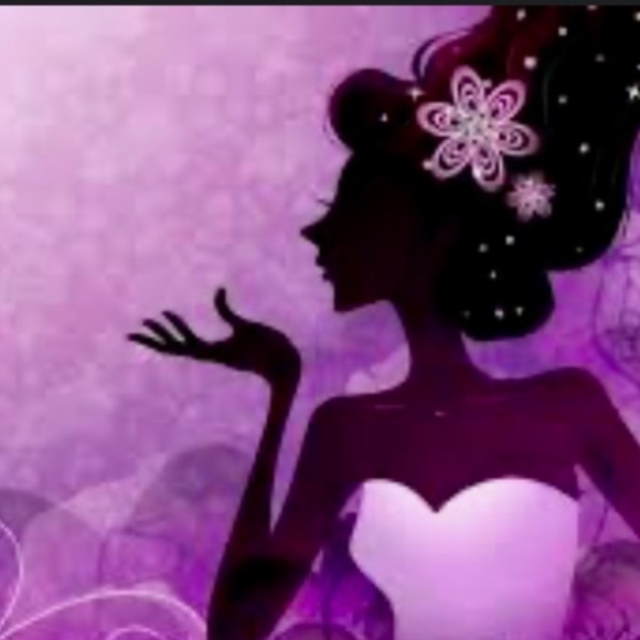 Meet your Posher, Tonia - Picture 1 of 1